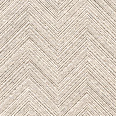 Wandtegel Cifre Ceramica Borneo 60x120 cm Betonlook Arrow Mat Beige Cifre Ceramica