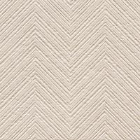 Wandtegel Cifre Ceramica Borneo 60x120 cm Betonlook Arrow Mat Beige Cifre Ceramica
