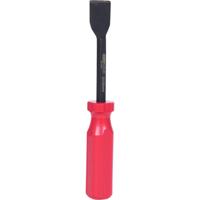 Afdichtingsschraper, 25 x 200 mm KS Tools 907.2232