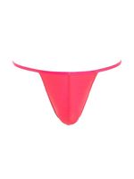 HOM - Plumes G-String - 63, Maat:S