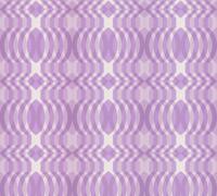 AS Creation Retro Chic - Lila - Retro - 395343