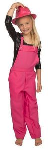 Overall Roze Kind