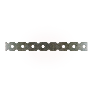 pgb-Europe FG | Lijmkoppelstrip 22x300x0,7 A4 - 250 stuks - FG0517B000223005