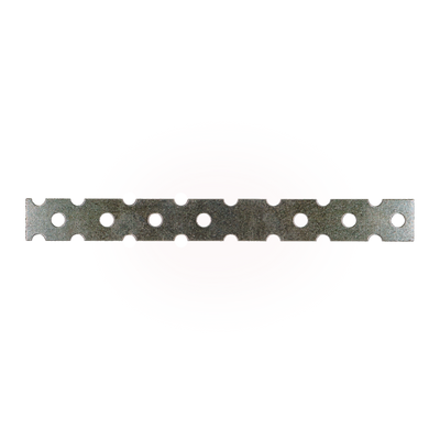 pgb-Europe FG | Lijmkoppelstrip 22x300x0,7 A4 - 250 stuks - FG0517B000223005