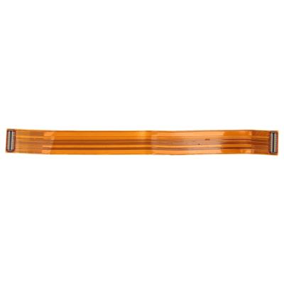Moederbord Flex kabel voor Huawei Y7 Prime (2019)