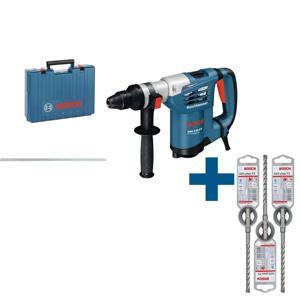 Bosch Professional GBH 4-32 DFR Boorhamer SDS PLUS - 0611332100
