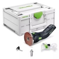 Festool OFKC 500 R3 EB-Basic Accu-Kantenfrees - 577985