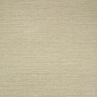 Hohenberger Yuuma Behang linnenlook - 27575Y