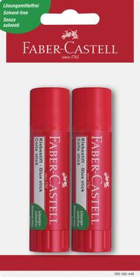 Faber Castell Lijmstift