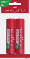 Faber Castell Lijmstift