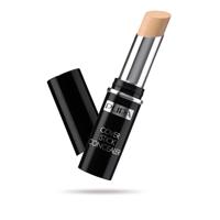 PUPA Cover Stick Concealer Beige 3.5gr