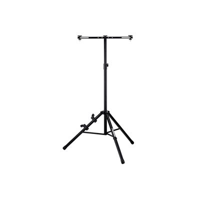 Metabo Accessoires Statief voor dubbele bouwlamp | 623723000 623723000