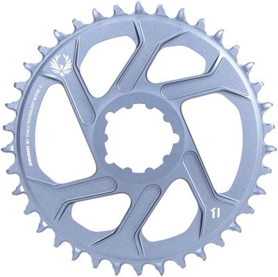 SRAM kettingblad "x-sync 2"