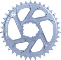 SRAM kettingblad "x-sync 2"