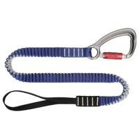 Bosch Accessories 2607990163 2607990163 Vanglijn