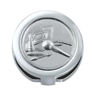 Sieraad Uniseks Talent Jewels TJC-3-18-03 Sieraad Uniseks Talent Jewels TJC-3-18-03