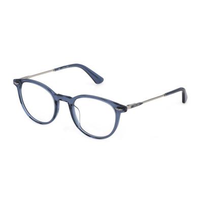 Unisex Brillenframe Police VK060-50962M