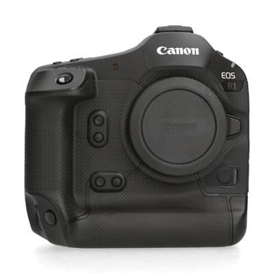 Canon R1