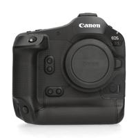 Canon R1 Canon R1