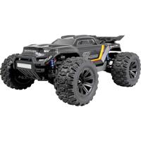 Amewi RC-Modell Brushless 1:12 Voertuig Elektro Truggy RTR 2,4 GHz