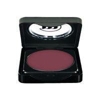 Make-Up Studio Oogschaduw Eyeshadow 425 3gr