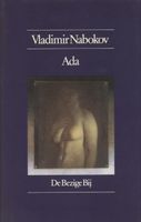 Ada - Vladimir Nabokov - ebook