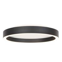 Steinhauer Design plafondlampRinglux Ø 40cm - 4135ZW