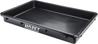 HAZET Multipurpose tub 50l . - thumbnail