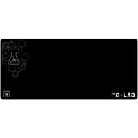 Gaming-muismat - The G-Lab - Pad Selenium - XXL