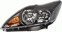Koplamp rechts 1EE354257041