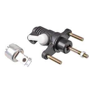 Hoofdcilinder, koppeling ADT334127