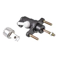 Hoofdcilinder, koppeling ADT334127