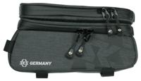 SKS germany traveller smart