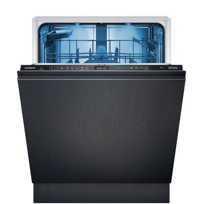 Siemens SN65EX14BE extraKlasse Vaatwasser Siemens SN65EX14BE extraKlasse Vaatwasser