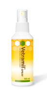 Vetramil Spray Vetramil Spray