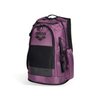 Arena All Set Backpack 45L Plum