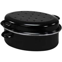 Krüger Haushaltswaren GBCS38 GBCS 38