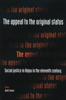 The Appeal to original status (Paperback)