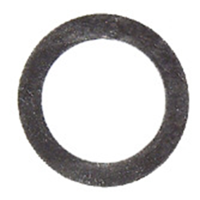 Cornat Dichting Rubber Slang 3/8 9.5X15 4S - TEC380123