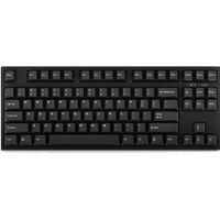 FC750RBTN/EBPD Gaming toetsenbord
