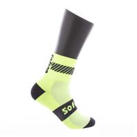 SOCKS SOFTEE WALK LIGHT MEDIUM HEIGHT