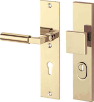 Knopgarn.LS SKG Bauhaus MGO K72