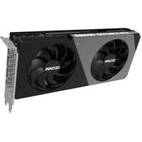 INNO3D GeForce RTX 4070 Ti SUPER 16GB Twin X2