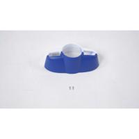 E-Flite - Cowl: RV-7 1.1m (EFL01881)