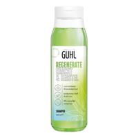 Guhl Guhl Happy Vibes Regenerate Shampoo - 300ml