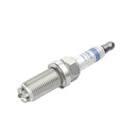 Bosch Bougie 0 242 232 515