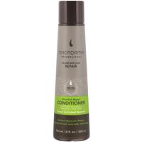 Macadamia Ultra Rich Repair Conditioner 300ml