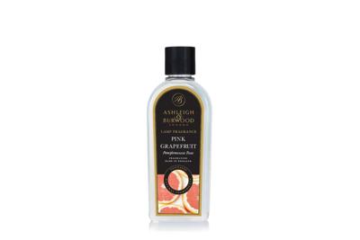 Geurlamp olie Pink Grapefruit L - Ashleigh and burwood