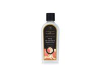 Geurlamp olie Pink Grapefruit L - Ashleigh and burwood