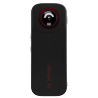 Labpano PanoX V3 360° camera Labpano PanoX V3 360° camera